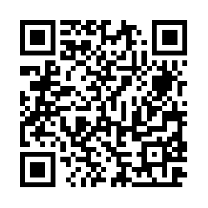 Photographerkansascity.com QR code