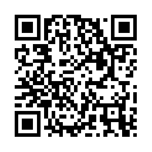 Photographeroilandgas.com QR code