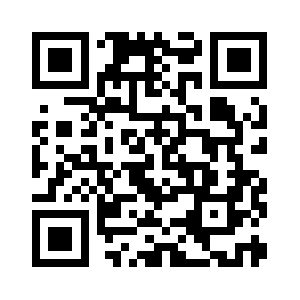 Photographers.com.au QR code