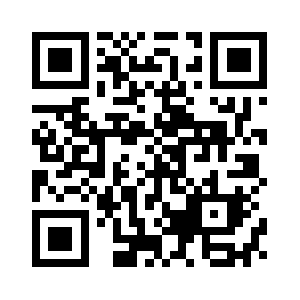 Photographerscork.com QR code