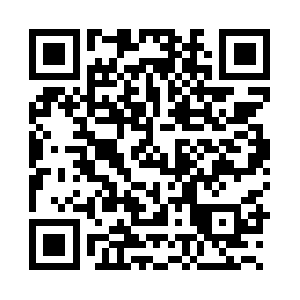 Photographerscottishborders.com QR code