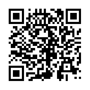 Photographersincolumbus.com QR code