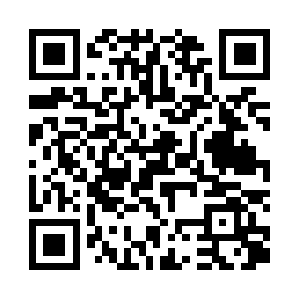 Photographersinmemphis.com QR code