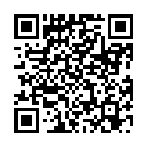 Photographerswilmingtonnc.com QR code