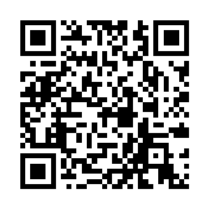 Photographerwarrington.com QR code