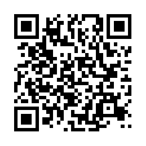 Photographes-mariages.net QR code