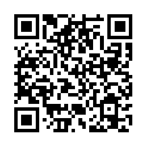 Photographic96alz3abi.com QR code