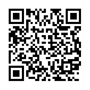 Photographicartvictoria.com QR code