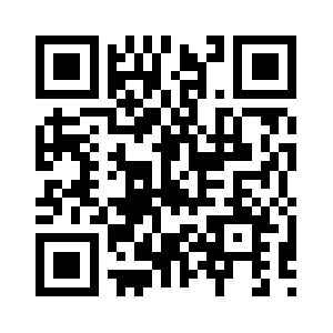 Photographicimages.ca QR code