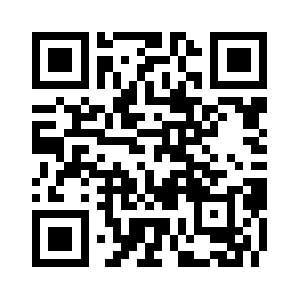 Photographicmilk.com QR code