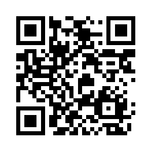 Photographicwords.com QR code