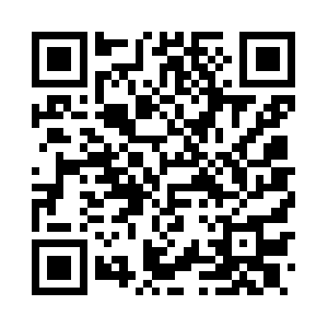 Photographie-creationumerique.com QR code