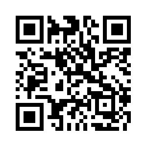 Photographieintime.com QR code