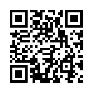 Photographiko.com QR code