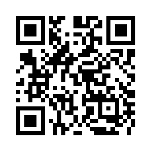 Photographingspirits.com QR code