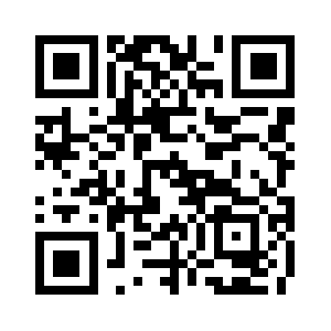 Photographisterie.com QR code