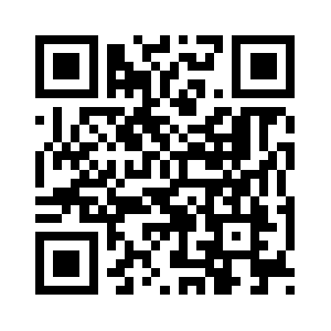 Photographizinglife.com QR code