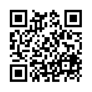 Photographmag.com QR code