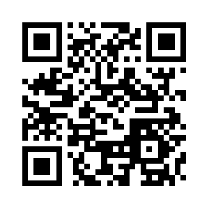 Photographs2remember.com QR code