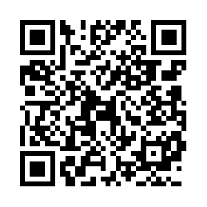 Photographsofanimals.info QR code