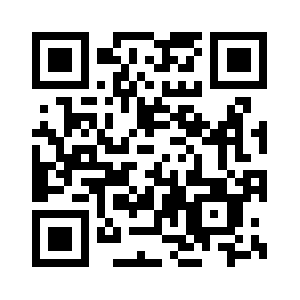 Photographsofchina.info QR code