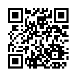 Photographsofisrael.com QR code