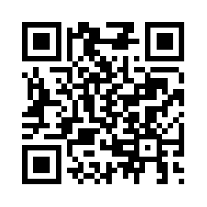 Photographtotravel.com QR code