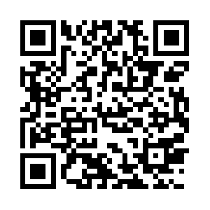 Photography-by-samantha.com QR code