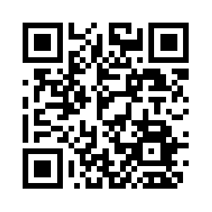 Photography-crafted.com QR code
