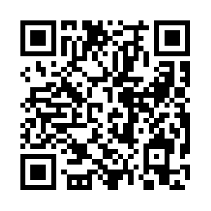 Photography-expressions.com QR code