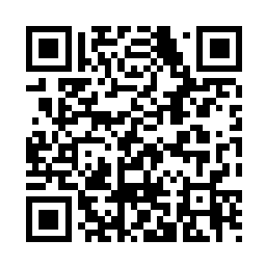 Photography-harald-goergens.com QR code