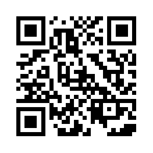Photography.org QR code