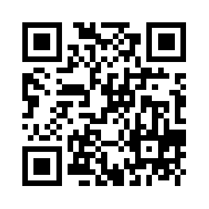 Photographyadvanced.com QR code