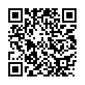 Photographyansweringservice.com QR code