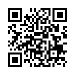 Photographybargains.info QR code