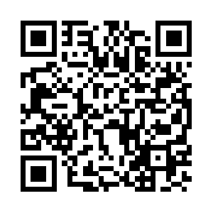 Photographybusinesssystem.com QR code