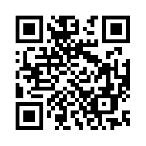 Photographybybill.com QR code