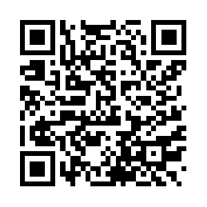 Photographybycristinachulani.com QR code