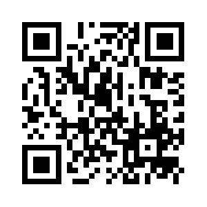 Photographybydavina.ca QR code