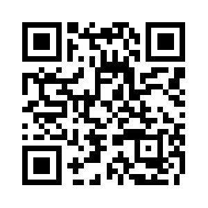 Photographybyerinn.com QR code