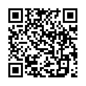 Photographybyjennifer.org QR code