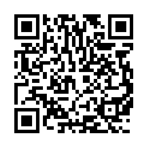 Photographybyjennypenny.com QR code