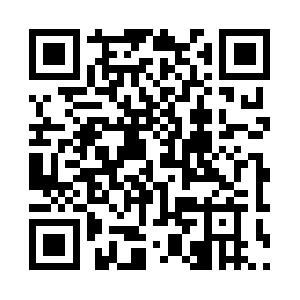 Photographybymelaniehill.com QR code