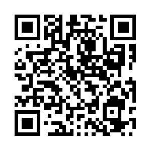 Photographybymelissamarie.com QR code