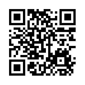 Photographybynine.com QR code