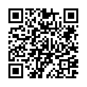 Photographybytimpeters.com QR code