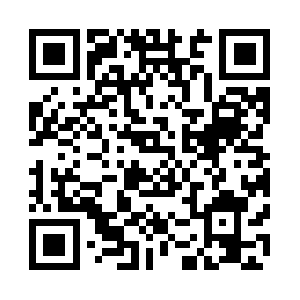 Photographybytrishell.com QR code