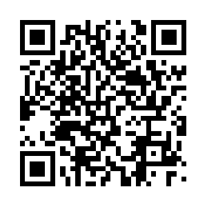 Photographychoicesblog.com QR code