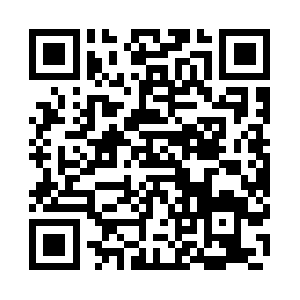 Photographycommercial.info QR code