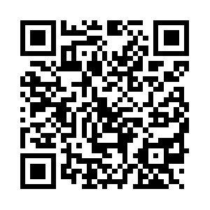 Photographycoursesinegypt.com QR code